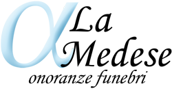 La Medese Onoranze Funebri